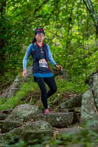 BIB: 
                            <button type="button" onclick="openModal(18575088)" class="btn btn-primary btn-sm float-right btn-popup" data-toggle="modal" data-target=".modal-high-quality">
                        <i class="fas fa-shopping-cart"></i> Add to Cart
                    </button>
                                            <button type="button" onclick="isThisMe(18575088, true)" class="btn btn-success btn-sm float-right btn-popup btn-isme hidden" data-toggle="tooltip" data-placement="bottom" title="นี่คือรูปของคุณใช่ไหม คลิกที่นี่เพื่อเอาเข้าอัลบั้ม">
                        <i class="fas fa-plus"></i> Add to album
                    </button>
                    <button type="button" onclick="isThisMe(18575088, false)" class="btn btn-warning btn-sm float-right btn-popup btn-isnotme hidden">
                        <i class="fas fa-ban"></i> Remove from album
                    </button>